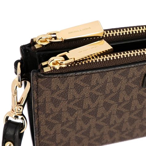 apple michael kors wallet|Michael Kors Wallet clearance sale.